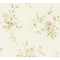 Tapetti A.S. Creation Chateau Romantic B, 3723