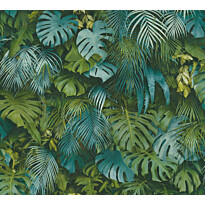 Tapetti A.S. Creations Greenery C, 37280