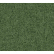 Tapetti A.S. Creations Greenery B, 37334
