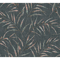 Tapetti A.S. Creations Greenery C, 37335