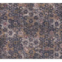 Tapetti A.S. Creations New Walls C1, 37391