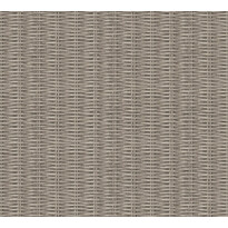 Tapetti A.S. Creations New Walls C1, 37393