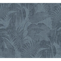 Tapetti A.S. Creations New Walls A2, 37396
