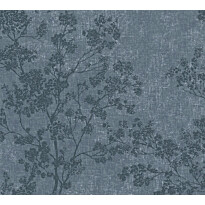 Tapetti A.S. Creations New Walls A2, 37397