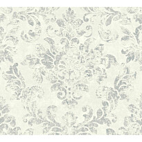 Tapetti A.S. Creations New Studio A2, 37413
