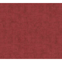Tapetti A.S. Creations New Studio B1, 37417