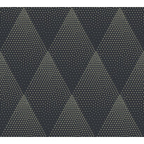 Tapetti A.S. Creations New Walls B2, 37419