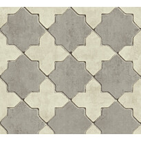 Tapetti A.S. Creations New Walls C1, 37421