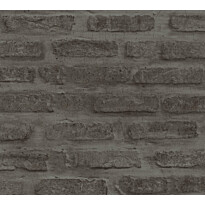 Tapetti A.S. Creations New Walls C1, 37422