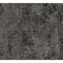 Tapetti A.S. Creations New Walls B2, 37425
