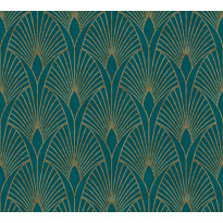 Tapetti A.S. Creations New Walls C1, 37427