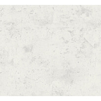 Tapetti A.S. Creations New Walls C1, 37429