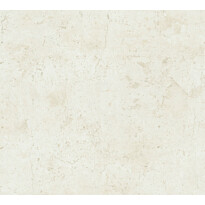 Tapetti A.S. Creations New Walls B1, 37429-4, beige