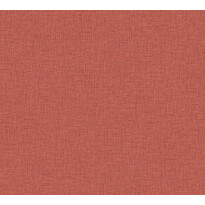 Tapetti A.S. Creations New Walls B1, 37430