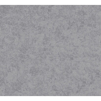 Tapetti A.S. Creations New Studio A1, 3744