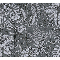 Tapetti A.S. Creations Nature Elements A2, 37520