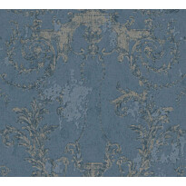 Tapetti A.S. Creations History of Art B, 37648