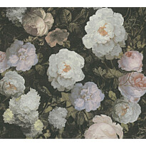 Tapetti A.S. Creations History of Art B, 37650-5