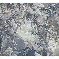 Tapetti A.S. Creations History of Art B, 37652