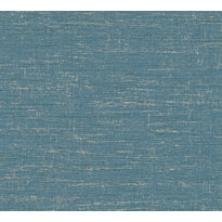 Tapetti A.S. Creations Metropolitan Stories II B3, 37857
