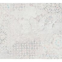 Tapetti A.S. Creations Metropolitan Stories II B2, 37858