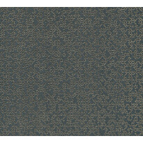 Tapetti A.S. Creations Metropolitan Stories II B2, 37866