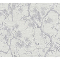 Tapetti A.S. Creations Metropolitan Stories II A4, 37867