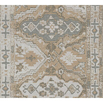 Tapetti A.S. Creations Metropolitan Stories II B2, 37868