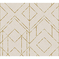 Tapetti A.S. Creations Metropolitan Stories II B2, 37869