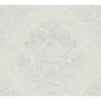 Tapetti A.S. Creations Metropolitan Stories II B2, 37901