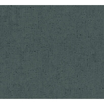 Tapetti A.S. Creations Metropolitan Stories II A1, 37904