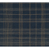 Tapetti A.S. Creations Metropolitan Stories II C2, 37919