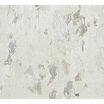 Tapetti A.S. Creations Metropolitan Stories II B2, 37954