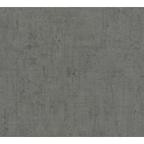 Tapetti A.S. Creation Aruba B1 38025