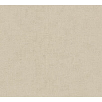 Tapetti A.S. Creation Aruba C1 38197-1, beige