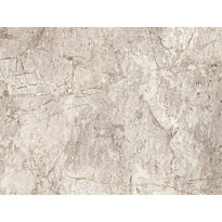 Kuvatapetti A.S. Creation THE WALL 38226-1, 371x280cm, beige
