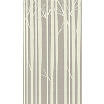 Kuvatapetti A.S. Creation THE WALL 38295-1, 159x280cm, beige