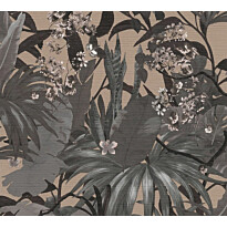 Tapetti A.S. Creation Aruba C2 38522