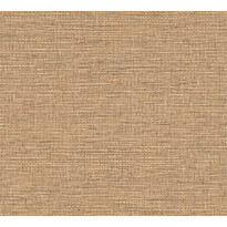 Tapetti A.S. Creation Aruba B2 38527