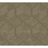 Tapetti A.S. Creation Aruba C3 38690