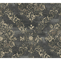 Tapetti A.S. Creation Aruba C3 38707