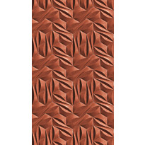 Kuvatapetti A.S. Creation Metropolitan Stories III 391791-93, 159x280cm