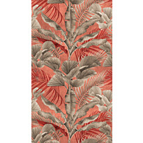 Kuvatapetti A.S. Creation Metropolitan Stories III 391851-54, 159x280cm