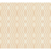 Tapetti A.S. Creations Retro chic, 39534