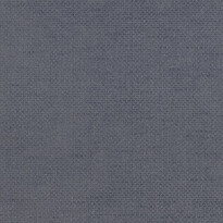 Tapetti Paintpart Mormorstid 4830