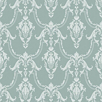 Tapetti Fiona Heritage 4830XX