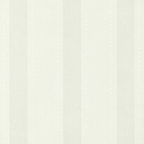 Tapetti Paintpart Mormorstid 4831
