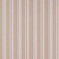 Tapetti Paintpart Mormorstid 4837