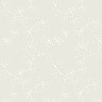 Tapetti Fiona Living@HOME 49020X, non-woven