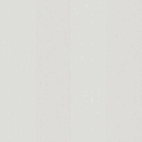 Tapetti Fiona Living@HOME 49062X, non-woven